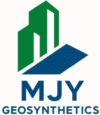 geosyntheticsmanufacturer