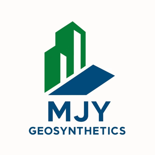 fabricante de geosintéticos