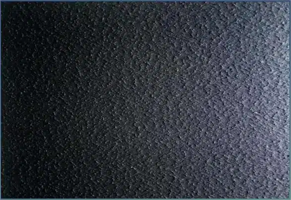 Nitrogen-Foaming-Geomembrane