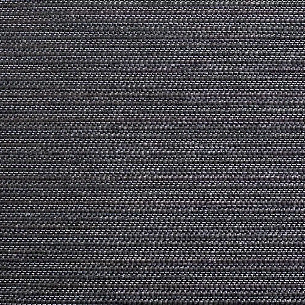 buy geotextile fabric guide chart