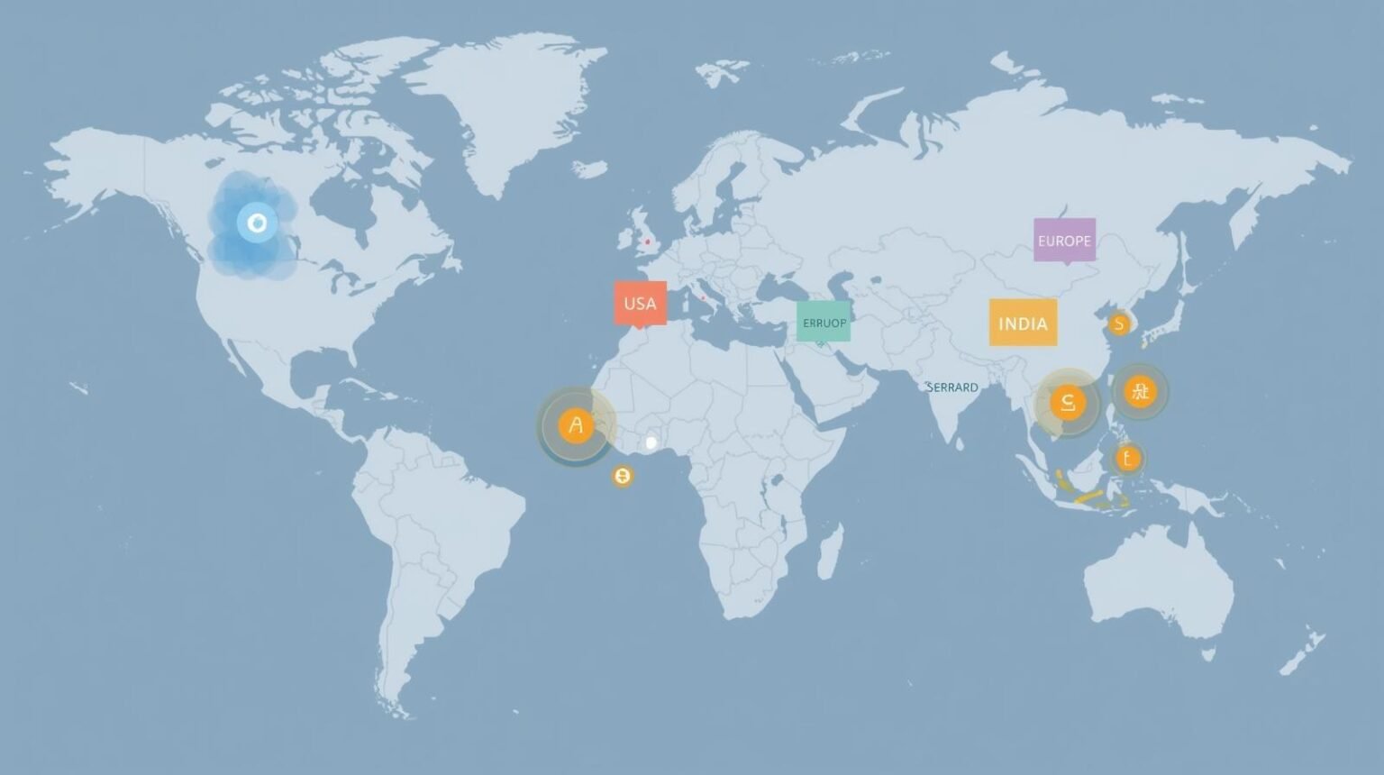 Top 10 Geocell Manufacturers in the World 2026