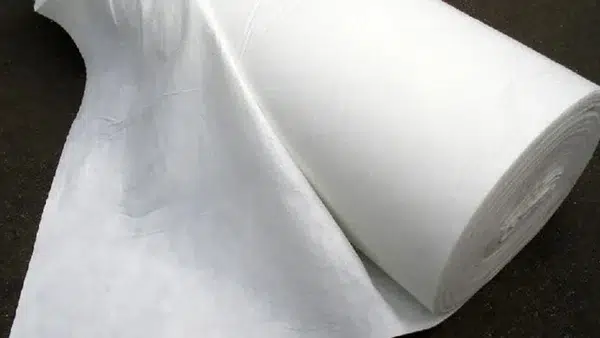 c for civil engineering material selection