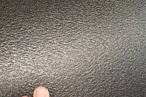 Geomembrane Roll for roll-width planning and seam-layout review