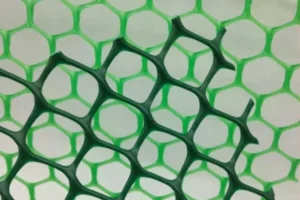 Geonet Drainage Layer for transmissivity and compressive-load assessment