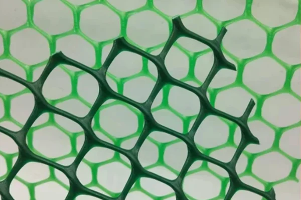 Geonet Drainage Layer for transmissivity and compressive-load assessment