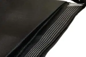 Geotextile tube for dewatering process review