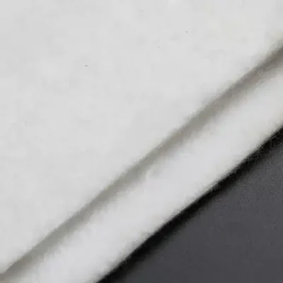 200gsm-filament-polyester-geotextile-.webp 200gsm-filament-polyester-geotextile-.webp