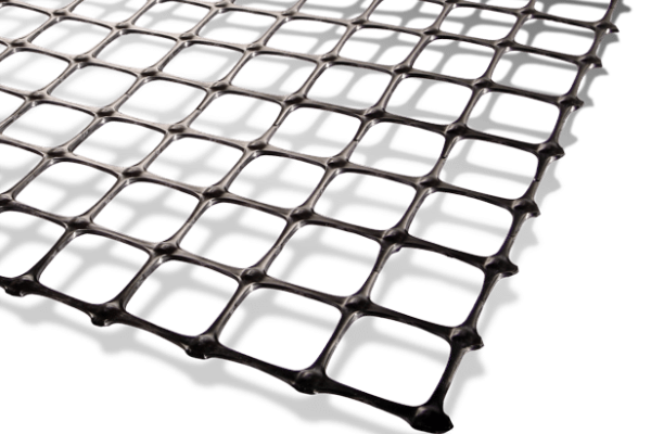 Biaxial Geogrid-1 Biaxial Geogrid-1