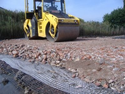 Biaxial Geogrid-3 Biaxial Geogrid-3