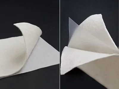 Composite-Geomembrane-2