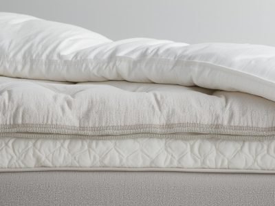 Furniture & Mattress_ dust covers, spring pocket, quilting substrates Furniture & Mattress_ dust covers, spring pocket, quilting substrates