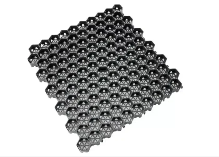 Grass Paver-9 Grass Paver-9