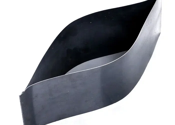 H-геоклетка-1-1 H-геоклетка-1-1