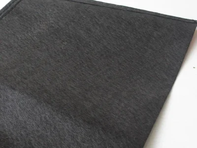 नॉन-वोवन जियोटेक्सटाइल (6)