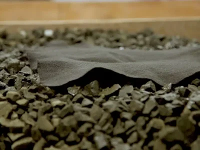 Nonwoven-geotextile-fabric.jpg Nonwoven-geotextile-fabric.jpg