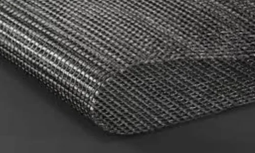 Polyester (PET) Geonet