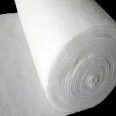 Polypropylene-Geotextile3 Polypropylene-Geotextile3
