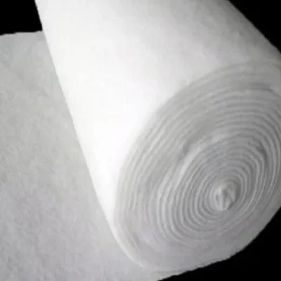 Polypropylene-Geotextile3