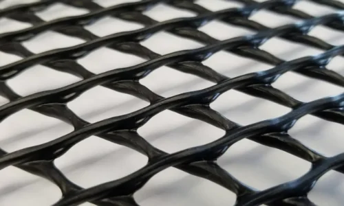 Polypropylene (PP) Geonet