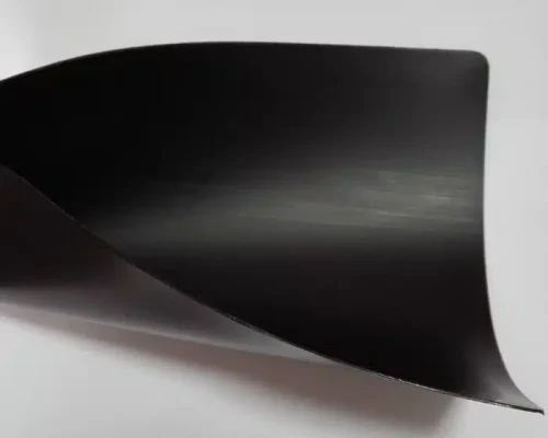 Smooth Geomembrane 1 Smooth Geomembrane 1