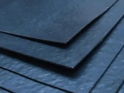 Smooth Geomembranes Vs Textured Geomembranes Smooth Geomembranes Vs Textured Geomembranes