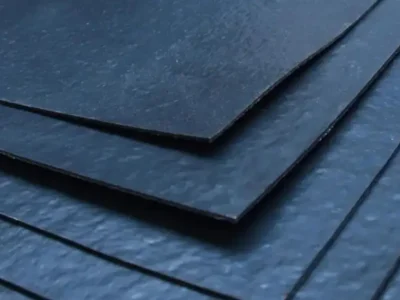 Smooth Geomembranes Vs Textured Geomembranes