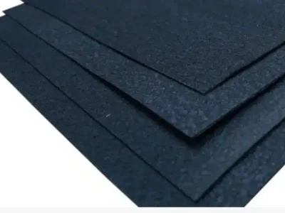 Smooth Geomembranes Vs Textured Geomembranes1 Smooth Geomembranes Vs Textured Geomembranes1