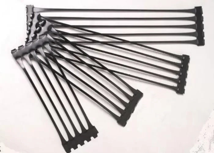 Uniaxial Geogrid-4 Uniaxial Geogrid-4