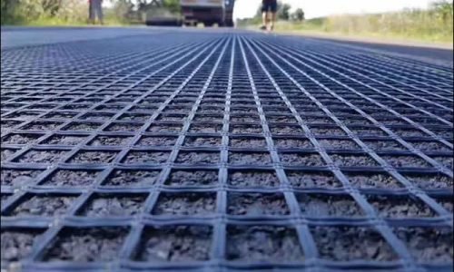 वॉर्प निटिंग पॉलिएस्टर-5