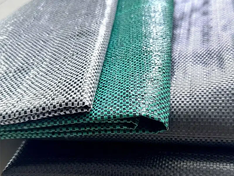 Woven Geotextile (12)