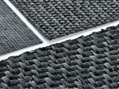 _Woven Geotextiles _Woven Geotextiles