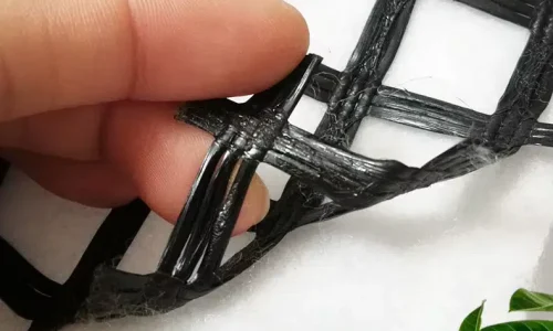 फाइबर ग्लास कंपोजिट जियोटेक्सटाइल (2)