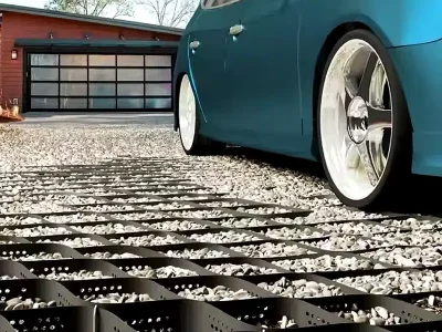 geocell (38) geocell (38)