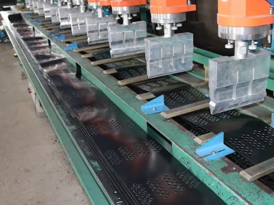 geocell (40) geocell (40)