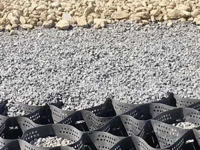 geocell (46) geocell (46)