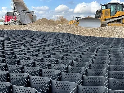 जियोसेल (58)