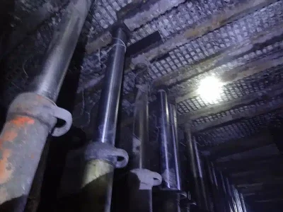 geogrid (1)_1 geogrid (1)_1