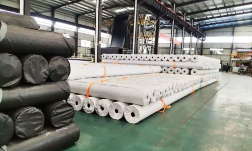 जियोमेमब्रेन (34)