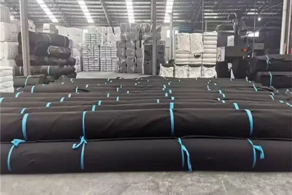 geotextile (23)