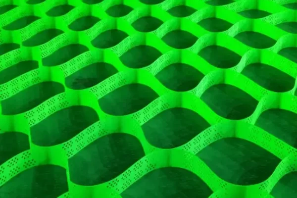 green geocell green geocell