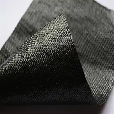 high-strength-polypropylene-woven-geotextile high-strength-polypropylene-woven-geotextile