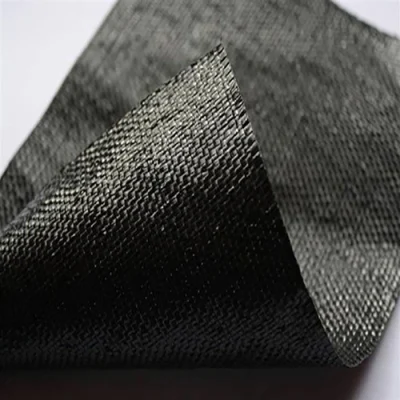 high-strength-polypropylene-woven-geotextile