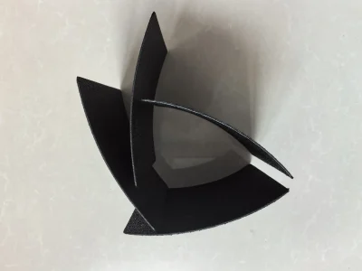 氮气发泡工艺糙面土工膜-Nitrogen Foaming Geomembrane (4)